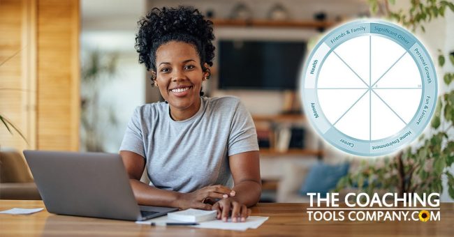 how-to-measure-progress-in-coaching-life-wheel-shutterstock_2072335505_1200x628.jpg