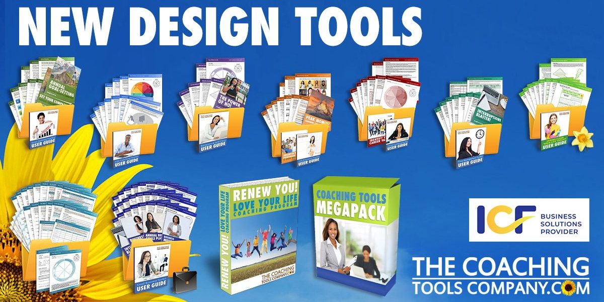 2023-New-Design-Coaching-Tools-and-Exercises.jpg