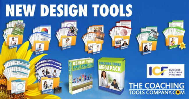 2023-New-Design-Coaching-Tools-and-Exercises.jpg