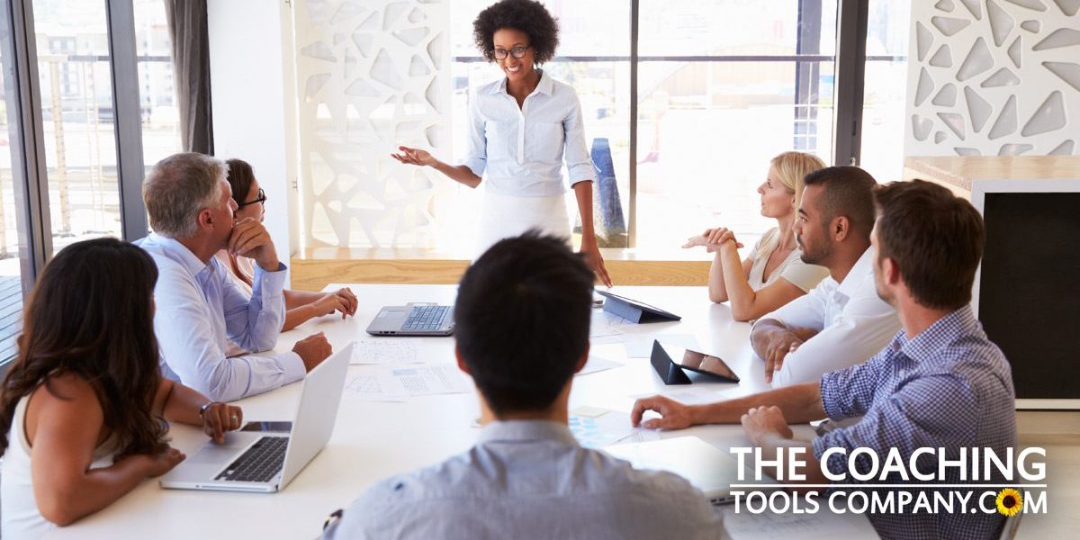 Coach-Delivering-Workshop-shutterstock_275800298_1200x628.jpg