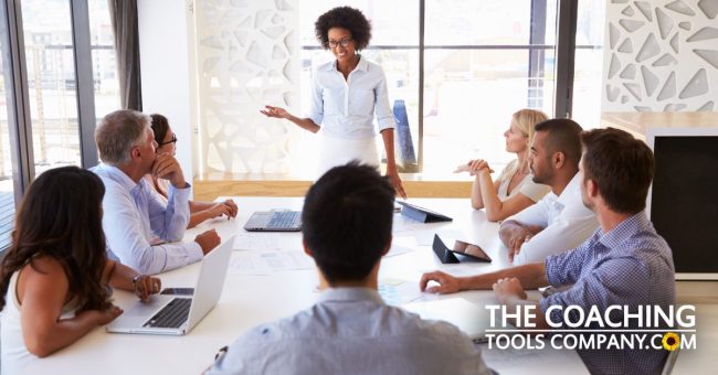 Coach-Delivering-Workshop-shutterstock_275800298_1200x628.jpg