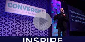 ConvergeVideoSnip-300×175.png