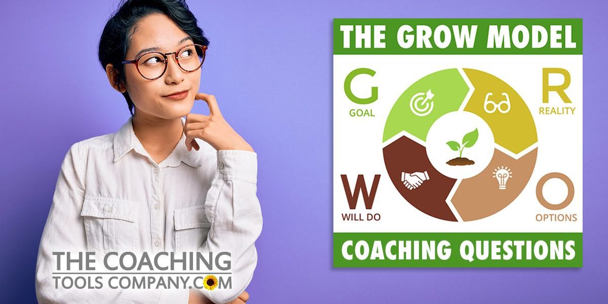 GROW-Questions-Coach-looks-at-GROW-Model-shutterstock_1765902134-1200×628-1.jpg