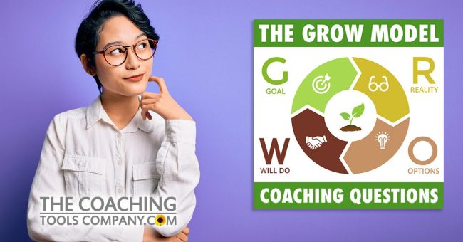 GROW-Questions-Coach-looks-at-GROW-Model-shutterstock_1765902134-1200×628-1.jpg