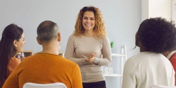 Goldvarg-Seto-What-is-Group-Supervision.jpg