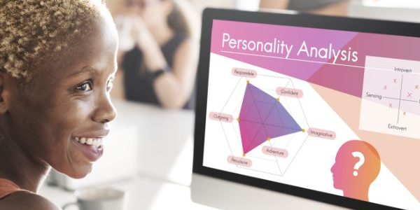 Haynie-Stress-Risk-and-Personality-Type.jpg
