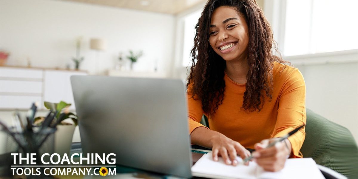 Lynda-Journaling-as-Coaching-Tool-shutterstock_2094767464_1200x628.jpg