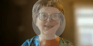 MagdaTop5July-300×179.png