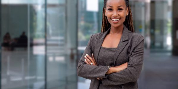 Powers-Jennifer-How-Essential-is-it-to-Earn-an-ICF-Credential.jpg