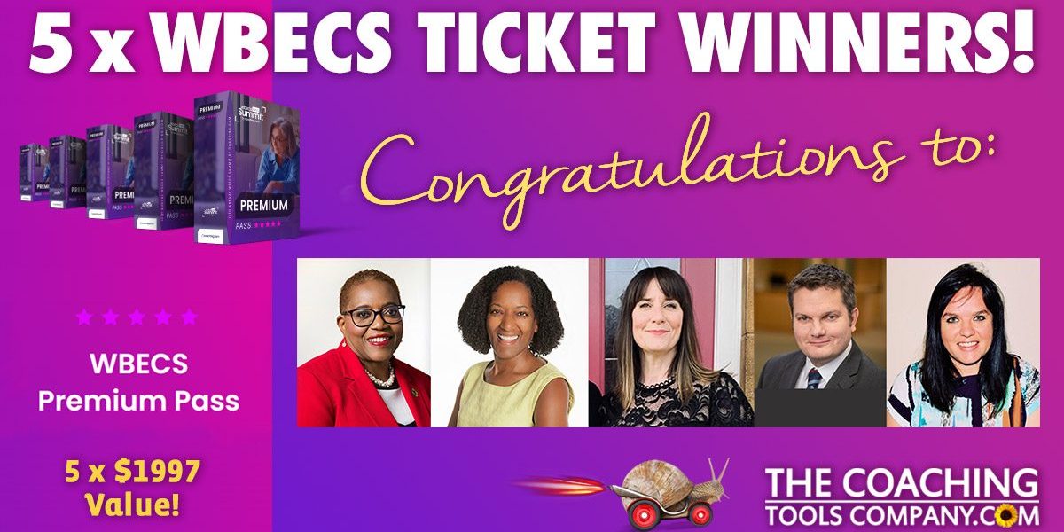 WBECS_2023_5-Ticket-Giveaway_WINNERS_1200x628.jpg