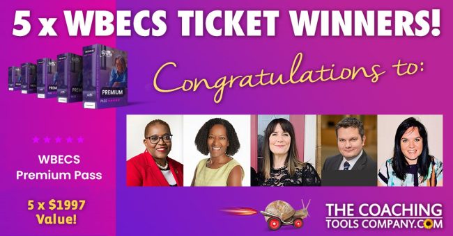WBECS_2023_5-Ticket-Giveaway_WINNERS_1200x628.jpg