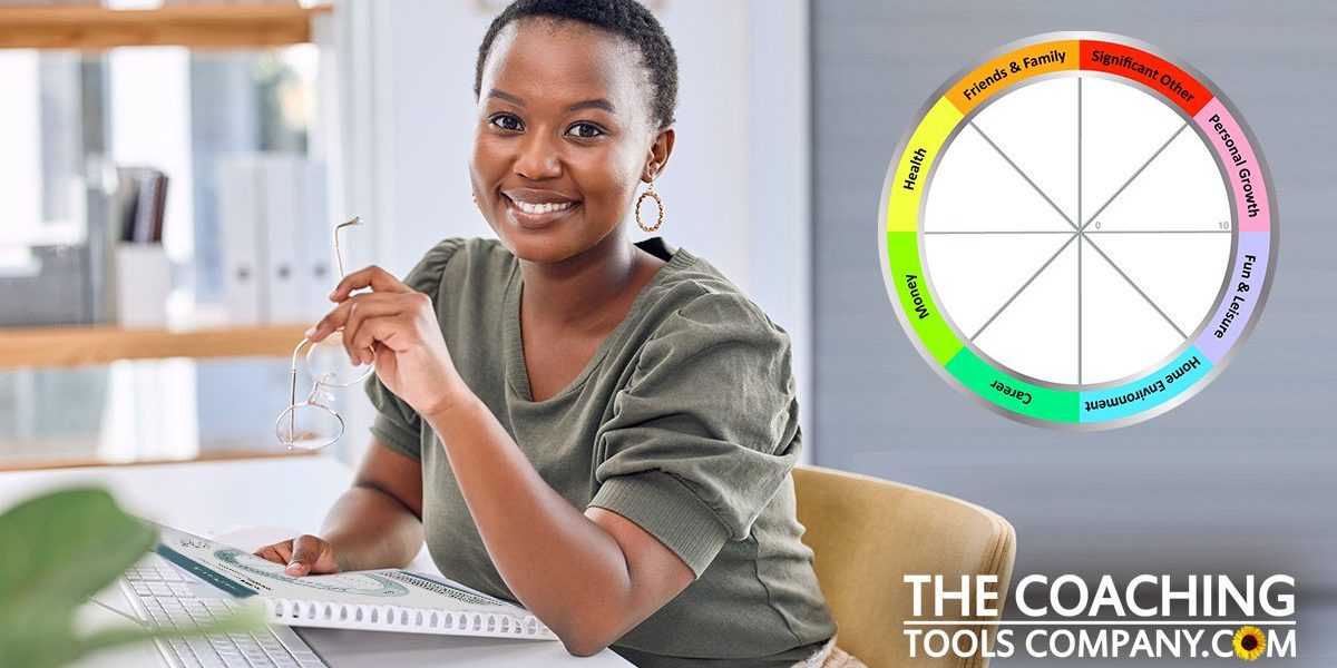 Coach-for-Wheel-of-Life-Coaching-Questions-shutterstock_2120376728_1200x628.jpg