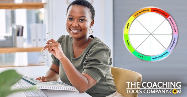 Coach-for-Wheel-of-Life-Coaching-Questions-shutterstock_2120376728_1200x628.jpg