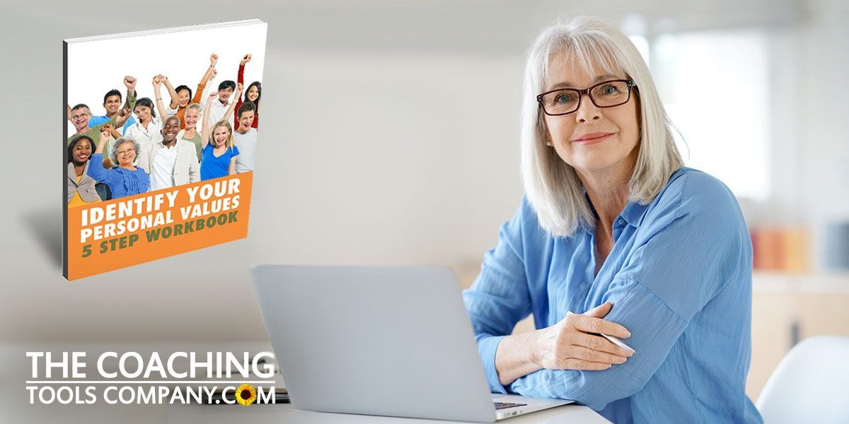 Coach-with-Personal-Values-Workbook-Laptop-Desk-shutterstock-553639807-1200×628-1.jpg