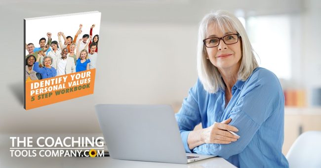 Coach-with-Personal-Values-Workbook-Laptop-Desk-shutterstock-553639807-1200×628-1.jpg
