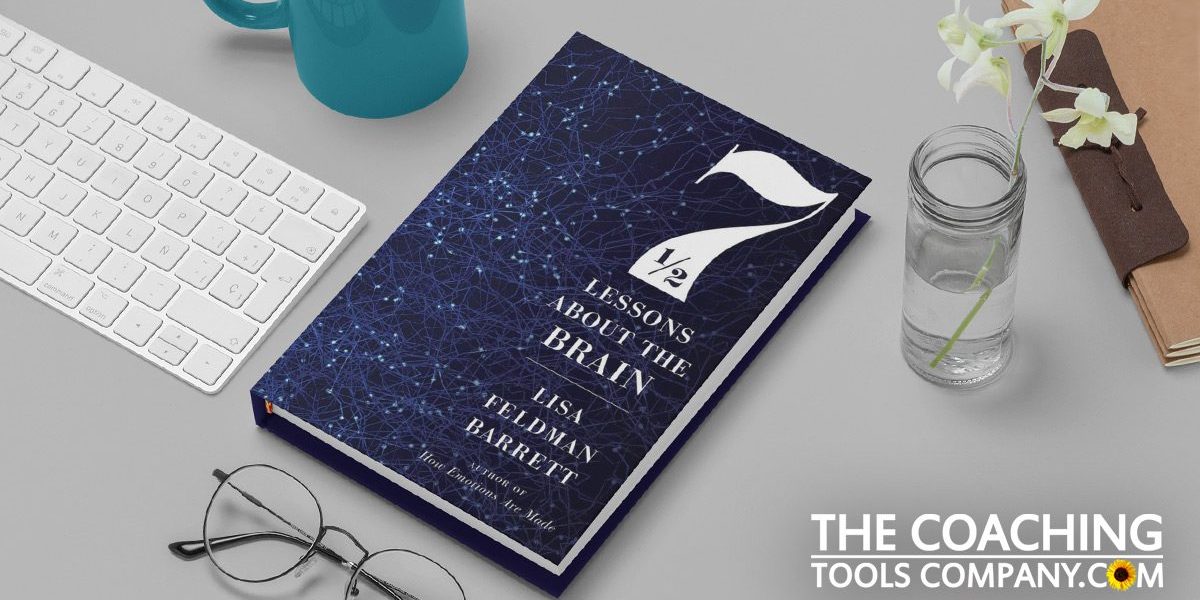 Irena-Book-7.5-Lessons-About-the-Brain-Lisa-Feldman-Barrett.jpg