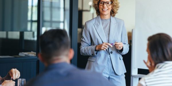 Kramer-Kowalzik-Unlocking-the-Potential-of-Entrepreneurial-Teams-through-Team-Coaching-1.jpg