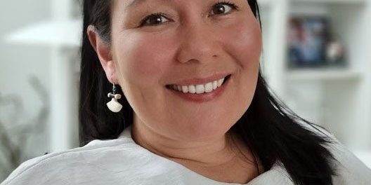 Laila-Lyberth-crop.jpg