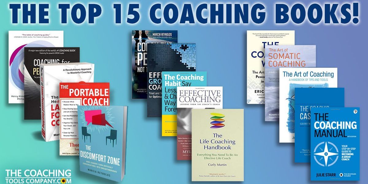 Top-Coaching-Books-Featured-Image-v3_1200x628.jpg