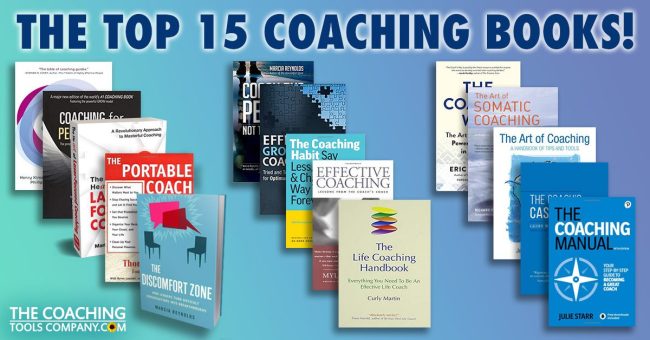 Top-Coaching-Books-Featured-Image-v3_1200x628.jpg