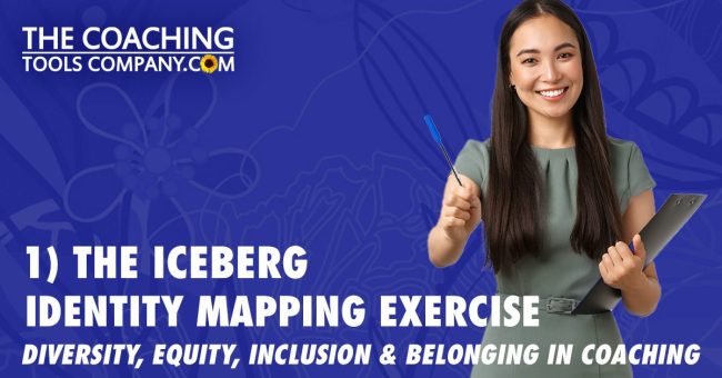 DEIB-Series-Identity-Mapping-Exercise-Iceberg-shutterstock_1794827056_1200x628.jpg