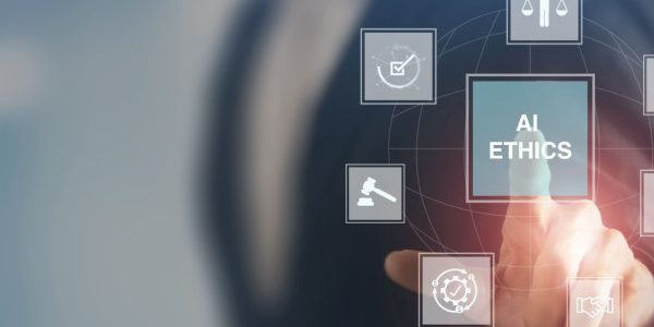 Hullinger-Navigating-Bias-and-Coaching-Ethics-in-the-Age-of-AI.jpg