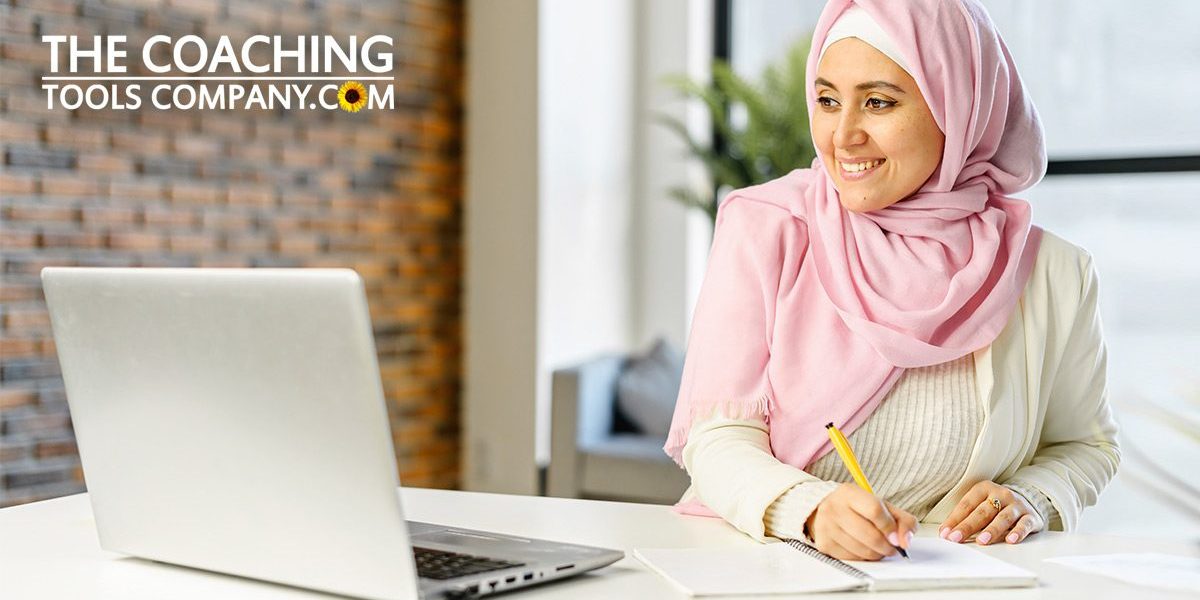 Jennifer-Procrastination-Solutions-shutterstock_1929958436_1200x628.jpg