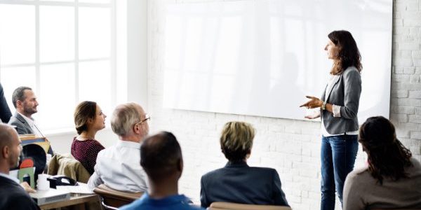 Parkhill-Reilly-The-Future-is-Shared-a-Collective-Approach-to-Coaching.jpg
