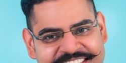 Sisodia-Aditya-.jpg