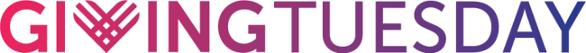 GivingTuesday_FoundationGradient.png