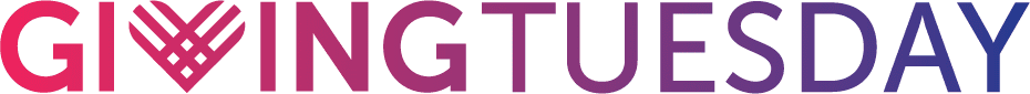 GivingTuesday_FoundationGradient.png