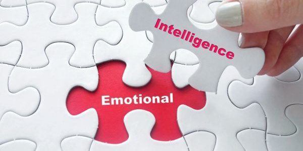 Aytes-The-Role-of-Assessments-in-Coaching-Emotional-Intelligence.jpg