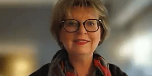 Magda-Top-5-December-300×200.png