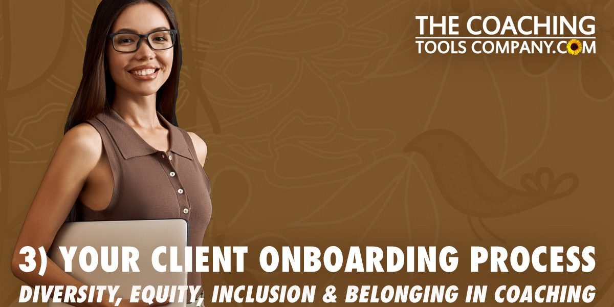 DEIB-Series-Onboarding-shutterstock_1478368499_1200x628.jpg