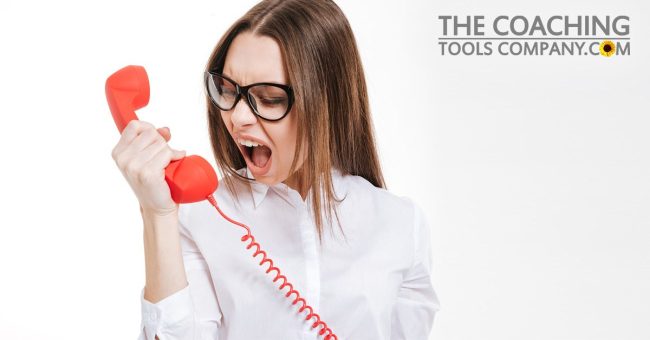 Toxic-Relationships-shutterstock_551196028_1200x628.jpg