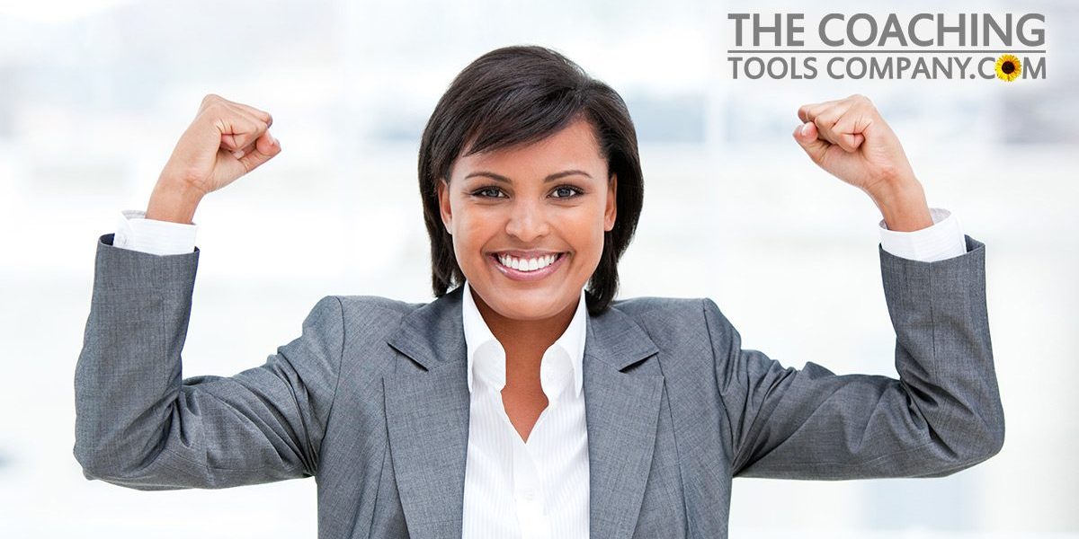 freepik-businesswoman-celebrating_questions-achieve-success-1200×628-1.jpg