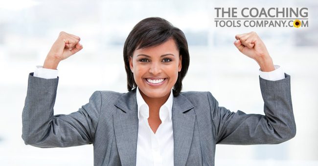 freepik-businesswoman-celebrating_questions-achieve-success-1200×628-1.jpg