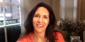 Graziela-Intro-Video-300×218.png