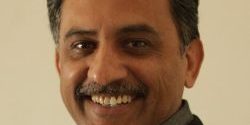 Bhutta-Umer-Raza.jpg