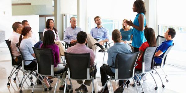 Davis-5-Tools-to-Balance-Voices-in-Group-Coaching.jpg