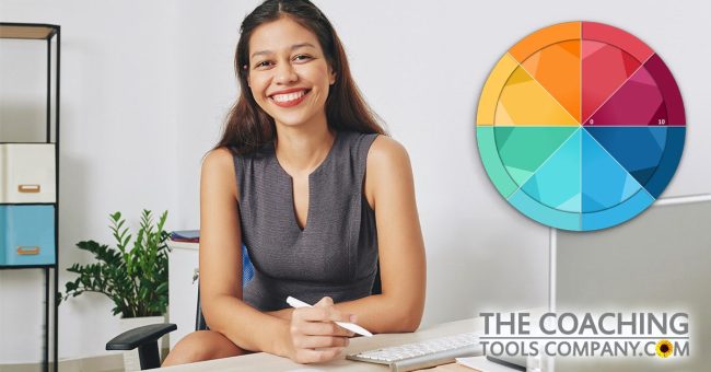 3-New-Ways-Use-Coaching-Wheel-freepik-portrait-computer-1200×628-1.jpg
