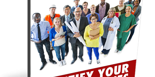 Career-Values-Identification-Workbook_NEW_3D_COVER_500.png