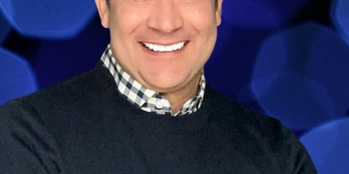 Jason-R.-Murphy-crop-500px.jpg