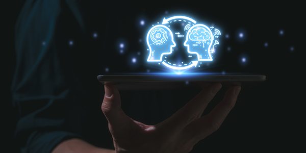 barba-harnessing-ai.jpg