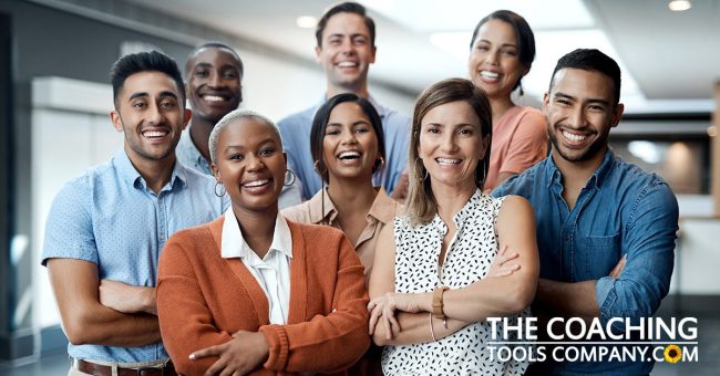 Jennifer-Questions-Groups-Teams-shutterstock_2312975421.jpg