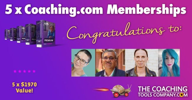 WBECS_2024_5-Ticket-Giveaway_WINNERS_1200x628.jpg
