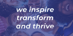 icf-ge-inspire-transform-thrive-2024.07.08.png