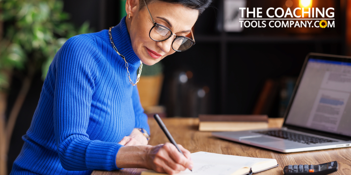 Kerryn_griffiths_journaling_coaching_toolbox_shutterstock_2157616145.png