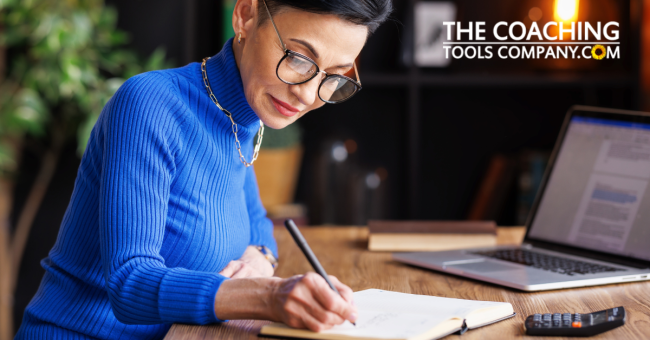 Kerryn_griffiths_journaling_coaching_toolbox_shutterstock_2157616145.png