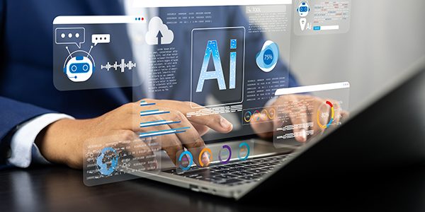Barba-Strengthen-Your-Coaching-Relationships-With-AI.jpg